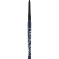 Catrice 20h Ultra Precision Gel Eye Pencil Waterproof – Hosszantartó, elkenődésmentes szemceruza