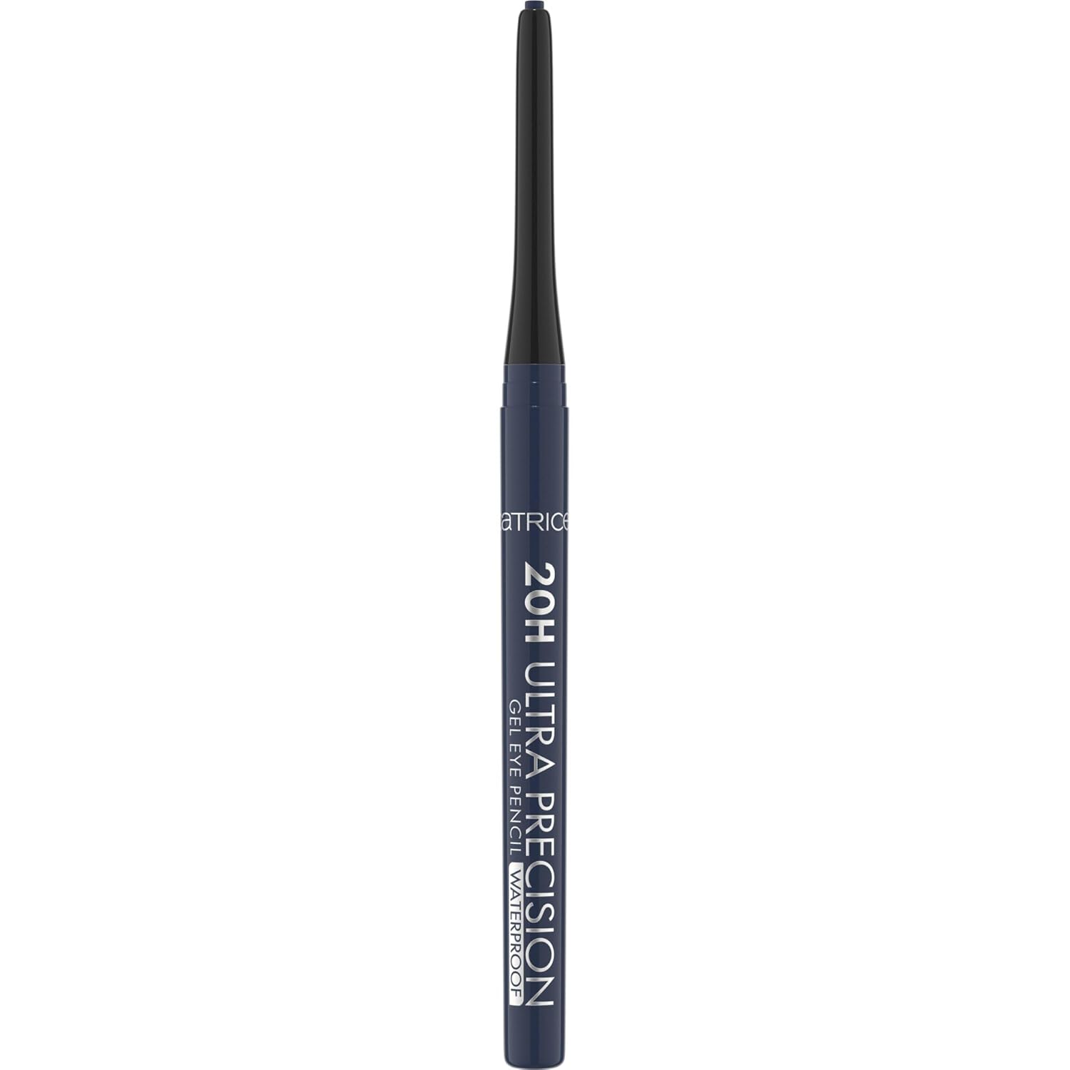 Catrice 20h Ultra Precision Gel Eye Pencil Waterproof – Hosszantartó, elkenődésmentes szemceruza