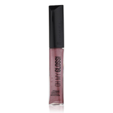 Rimmel London Oh My Gloss! Szájfény – 3D High-Shine Hosszantartó Argánolajjal és E-vitaminnal