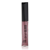 Rimmel London Oh My Gloss! Lip Gloss – 3D High-Shine Long-Wear With Argan Oil & Vitamin E