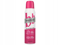 Bruno Banani Antiperspirant 150 ml – Női Dezodor és Izzadásgátló Friss Illattal