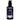 Gliss Elixir Split Ends Night Elixir 100 ml – Éjszakai Hajvégápoló Töredezett és Szálkásodó Hajra
