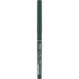Catrice 20h Ultra Precision Gel Eye Pencil Waterproof – Hosszantartó, elkenődésmentes szemceruza