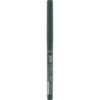 Catrice 20h Ultra Precision Gel Eye Pencil Waterproof – Hosszantartó, elkenődésmentes szemceruza