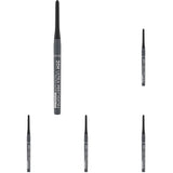 Catrice 20h Ultra Precision Gel Eye Pencil Waterproof – Hosszantartó, elkenődésmentes szemceruza