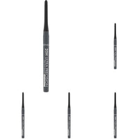 Catrice 20h Ultra Precision Gel Eye Pencil Waterproof – Hosszantartó, elkenődésmentes szemceruza