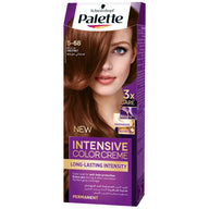 Schwarzkopf Palette Intensive Color Creme Hajfesték