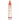 Cantu Thermal Shield Heat Protection Spray 151 ml – Hővédő Hajspray Shea Vajjal