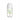 Instituto Español Natura Madre Tierra Deo Roll-On Deodorant 75 ml – Természetes Frissesség és Mindennapi Védelem