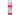 Joanna Ultra Color Color Enhancer Pigment Pink Blonde Hair 100 ml – Rózsaszín Árnyalatfelfrissítő Szőke Hajra
