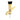 LA Girl HD Pro Conceal Concealer Light Yellow 8 ml – Színkorrekciós Korrektor a Tökéletes Arcbőrért