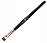 Lash Brow Eyebrow Brush – Precíz Szemöldökecset a Tökéletes Formázáshoz