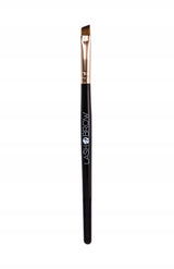 Lash Brow Eyebrow Brush – Precíz Szemöldökecset a Tökéletes Formázáshoz