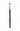 Lash Brow Eyebrow Brush – Precíz Szemöldökecset a Tökéletes Formázáshoz