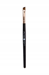 Lash Brow Eyebrow Brush – Precíz Szemöldökecset a Tökéletes Formázáshoz
