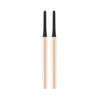 Catrice 20h Ultra Precision Gel Eye Pencil Waterproof – Hosszantartó, elkenődésmentes szemceruza