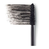 Max Factor 2000 Calorie szempillaspirál, fekete - 9ml