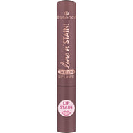Megfizethető Essence line n' STAIN! TATTOO ajakkontúrceruza eredeti és hiteles nemzetközi márkák biztonságos mindennapi használatra kiváló minőségű termék