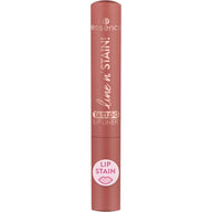 Essence line n' STAIN! TATTOO Lip Liner – 2.5ml