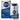 NIVEA MEN Hyaluron Anti-Wrinkle Arckrém SPF15 50 ml – Hidratáló és Ránctalanító Arcápolás Férfiaknak
