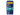 NIVEA MEN Deodorant Stick 48 Órás Védelemmel 50 ml – Megbízható Frissesség és Védelem Férfiaknak
