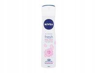 NIVEA Izzadásgátló Spray 150 ml – Hosszan Tartó Frissesség és Megbízható Védelem