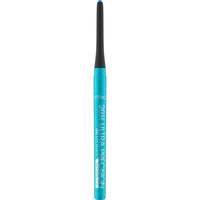 Catrice 20h Ultra Precision Gel Eye Pencil Waterproof – Hosszantartó, elkenődésmentes szemceruza