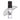 PRO Color Mixing Pigment 30 ml – Professzionális Színkeverő Pigment Hajfestékekhez