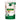 Palmolive Naturals Milk & Almond Krémes Folyékony Kézszappan