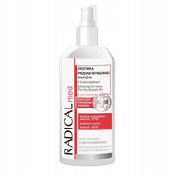 Radical Med Anti-Hair Loss Conditioner 200 ml – Hajhullás Elleni Erősítő Hajbalzsam