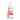 Radical Med Anti-Hair Loss Conditioner 200 ml – Hajhullás Elleni Erősítő Hajbalzsam