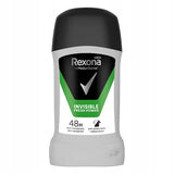 Rexona Quantum Dry 48H Izzadásgátló Stift – Akár 48 Órás Védelem és Hosszan Tartó Száraz Érzet