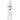 Rexona Freshness Izzadásgátló Spray 150 ml – Hosszan Tartó Frissesség és Védelem Egész Nap