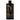 Syoss Intense Repair Sampon 440 ml – Intenzív Regeneráló Hajápolás Sérült és Töredezett Hajra