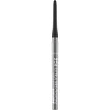 Catrice 20h Ultra Precision Gel Eye Pencil Waterproof – Hosszantartó, elkenődésmentes szemceruza