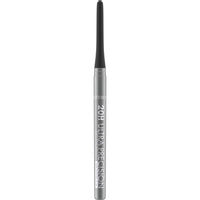 Catrice 20h Ultra Precision Gel Eye Pencil Waterproof – Hosszantartó, elkenődésmentes szemceruza