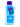 Clean & Clear Facial Toner for Sensitive Skin 200 ml – Arctonik Érzékeny Bőrre