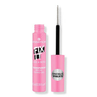 Essence Fix It Like a Pro Clear Brow Gel - 7.39 ml