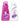 Vanish Oxi Action Folyékony Folteltávolító Bundle Pack