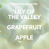 Wella Invigo Clean Scalp korpásodás elleni sampon 250ml – Tisztító sampon korpás, viszkető fejbőrre