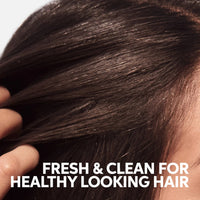 Wella Invigo Clean Scalp korpásodás elleni sampon 250ml – Tisztító sampon korpás, viszkető fejbőrre