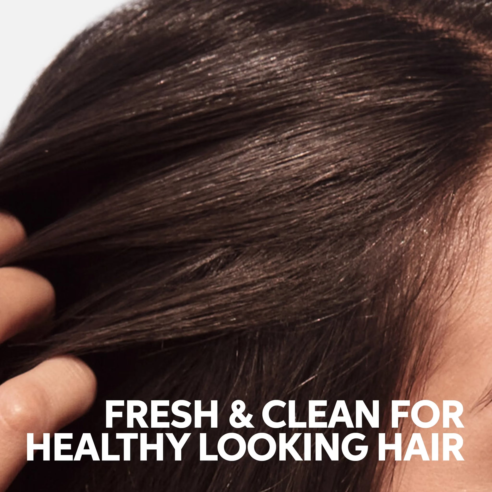 Wella Invigo Clean Scalp korpásodás elleni sampon 250ml – Tisztító sampon korpás, viszkető fejbőrre