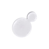 Wella Invigo Clean Scalp korpásodás elleni sampon 250ml – Tisztító sampon korpás, viszkető fejbőrre