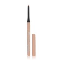 Catrice 20h Ultra Precision Gel Eye Pencil Waterproof – Hosszantartó, elkenődésmentes szemceruza