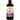 Green Pharmacy Fig & Argan Oil Tusfürdő 500 ml – Hidratáló és Tápláló Zuhanygél