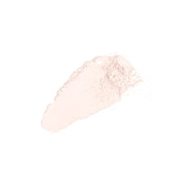 Lovely Face Setting Powder – Fixáló Púder a Hosszan Tartó, Matt Sminkért