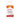 Jantar medica Strengthening shampoo for thin and sparse hair, 330 ml