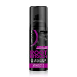 Syoss Root Retouch Ideiglenes Hajfesték Spray 120 ml, Ősz Haj és Hajnövekedés Retusálása, Eső- és Izzadságálló, Akár 40 Alkalmazásra Kibírja