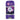 Lady Speed Stick Fitness Gel Deostick 65 g – Hosszan Tartó Frissesség Aktív Nőknek