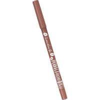 Lovely Perfect Line Lip Contour Pencil – Precíz Ajakceruza a Tökéletes Ajakkontúrért